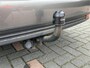 Volkswagen Touran 1.6 Trendline | 7-Persoons | Export / handel