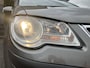 Volkswagen Touran 1.6 Trendline | 7-Persoons | Export / handel