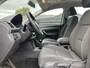 Volkswagen Touran 1.6 Trendline | 7-Persoons | Export / handel