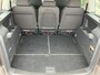 Volkswagen Touran 1.6 Trendline | 7-Persoons | Export / handel