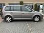 Volkswagen Touran 1.6 Trendline | 7-Persoons | Export / handel