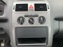 Volkswagen Touran 1.6 Trendline | 7-Persoons | Export / handel