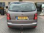 Volkswagen Touran 1.6 Trendline | 7-Persoons | Export / handel