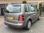Volkswagen Touran 1.6 Trendline | 7-Persoons | Export / handel