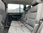 Volkswagen Touran 1.6 Trendline | 7-Persoons | Export / handel