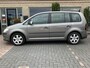 Volkswagen Touran 1.6 Trendline | 7-Persoons | Export / handel