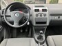 Volkswagen Touran 1.6 Trendline | 7-Persoons | Export / handel