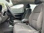 Volkswagen Touran 1.6 Trendline | 7-Persoons | Export / handel