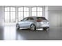 Mercedes-Benz A-klasse 180 Business Solution Luxury | Panoramadak | Memory | Multibeam | Keyless | Distronic |