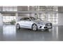 Mercedes-Benz A-klasse 180 Business Solution Luxury | Panoramadak | Memory | Multibeam | Keyless | Distronic |
