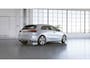 Mercedes-Benz A-klasse 180 Business Solution Luxury | Panoramadak | Memory | Multibeam | Keyless | Distronic |