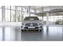 Mercedes-Benz A-klasse 180 Business Solution Luxury | Panoramadak | Memory | Multibeam | Keyless | Distronic |