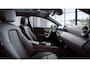 Mercedes-Benz A-klasse 180 Business Solution Luxury | Panoramadak | Memory | Multibeam | Keyless | Distronic |