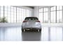 Mercedes-Benz A-klasse 180 Business Solution Luxury | Panoramadak | Memory | Multibeam | Keyless | Distronic |