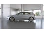 Mercedes-Benz A-klasse 180 Business Solution Luxury | Panoramadak | Memory | Multibeam | Keyless | Distronic |