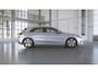 Mercedes-Benz A-klasse 180 Business Solution Luxury | Panoramadak | Memory | Multibeam | Keyless | Distronic |