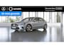 Mercedes-Benz A-klasse 180 Business Solution Luxury | Panoramadak | Memory | Multibeam | Keyless | Distronic |