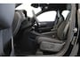 Volvo XC40 T4 211PK Plus Dark | Voorruitverwarming | Trekhaak | PDC + 360° Camera | Adaptive Cruise control | Elektr Achterklep | Harman/Kardon Audio | Stoelgeheugen