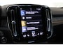 Volvo XC40 T4 211PK Plus Dark | Voorruitverwarming | Trekhaak | PDC + 360° Camera | Adaptive Cruise control | Elektr Achterklep | Harman/Kardon Audio | Stoelgeheugen