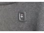 Volvo XC40 T4 211PK Plus Dark | Voorruitverwarming | Trekhaak | PDC + 360° Camera | Adaptive Cruise control | Elektr Achterklep | Harman/Kardon Audio | Stoelgeheugen