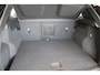 Volvo XC40 T4 211PK Plus Dark | Voorruitverwarming | Trekhaak | PDC + 360° Camera | Adaptive Cruise control | Elektr Achterklep | Harman/Kardon Audio | Stoelgeheugen