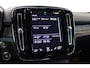 Volvo XC40 T4 211PK Plus Dark | Voorruitverwarming | Trekhaak | PDC + 360° Camera | Adaptive Cruise control | Elektr Achterklep | Harman/Kardon Audio | Stoelgeheugen
