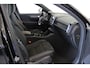 Volvo XC40 T4 211PK Plus Dark | Voorruitverwarming | Trekhaak | PDC + 360° Camera | Adaptive Cruise control | Elektr Achterklep | Harman/Kardon Audio | Stoelgeheugen
