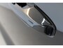 Volvo XC40 T4 211PK Plus Dark | Voorruitverwarming | Trekhaak | PDC + 360° Camera | Adaptive Cruise control | Elektr Achterklep | Harman/Kardon Audio | Stoelgeheugen