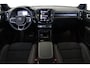 Volvo XC40 T4 211PK Plus Dark | Voorruitverwarming | Trekhaak | PDC + 360° Camera | Adaptive Cruise control | Elektr Achterklep | Harman/Kardon Audio | Stoelgeheugen