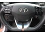 Hyundai Ioniq EV *Comfort* | Carplay | Adaptive Cruise & Climate Control | Camera | PDC | Navigatie | Bluetooth |