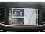 Hyundai Ioniq EV *Comfort* | Carplay | Adaptive Cruise & Climate Control | Camera | PDC | Navigatie | Bluetooth |