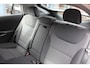 Hyundai Ioniq EV *Comfort* | Carplay | Adaptive Cruise & Climate Control | Camera | PDC | Navigatie | Bluetooth |