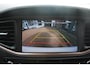 Hyundai Ioniq EV *Comfort* | Carplay | Adaptive Cruise & Climate Control | Camera | PDC | Navigatie | Bluetooth |
