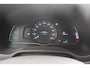 Hyundai Ioniq EV *Comfort* | SOH 99.9% | Carplay | Adaptive Cruise & Climate Control | Camera | PDC | Navigatie | Bluetooth |