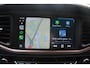 Hyundai Ioniq EV *Comfort* | Carplay | Adaptive Cruise & Climate Control | Camera | PDC | Navigatie | Bluetooth |