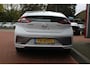 Hyundai Ioniq EV *Comfort* | SOH 99.9% | Carplay | Adaptive Cruise & Climate Control | Camera | PDC | Navigatie | Bluetooth |