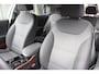 Hyundai Ioniq EV *Comfort* | Carplay | Adaptive Cruise & Climate Control | Camera | PDC | Navigatie | Bluetooth |