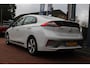 Hyundai Ioniq EV *Comfort* | SOH 99.9% | Carplay | Adaptive Cruise & Climate Control | Camera | PDC | Navigatie | Bluetooth |