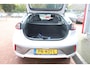 Hyundai Ioniq EV *Comfort* | SOH 99.9% | Carplay | Adaptive Cruise & Climate Control | Camera | PDC | Navigatie | Bluetooth |