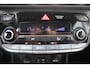 Hyundai Ioniq EV *Comfort* | Carplay | Adaptive Cruise & Climate Control | Camera | PDC | Navigatie | Bluetooth |