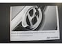 Hyundai Ioniq EV *Comfort* | Carplay | Adaptive Cruise & Climate Control | Camera | PDC | Navigatie | Bluetooth |