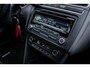 Volkswagen Polo Cross 1.2 TSI | Parkeer hulp | Cruise control | Automatische Airco | Stuur bediening |