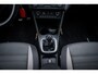 Volkswagen Polo Cross 1.2 TSI | Parkeer hulp | Cruise control | Automatische Airco | Stuur bediening |