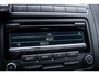 Volkswagen Polo Cross 1.2 TSI | Parkeer hulp | Cruise control | Automatische Airco | Stuur bediening |