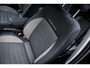 Volkswagen Polo Cross 1.2 TSI | Parkeer hulp | Cruise control | Automatische Airco | Stuur bediening |