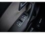 Volkswagen Polo Cross 1.2 TSI | Parkeer hulp | Cruise control | Automatische Airco | Stuur bediening |