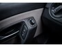 Volkswagen Polo Cross 1.2 TSI | Parkeer hulp | Cruise control | Automatische Airco | Stuur bediening |