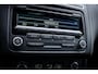 Volkswagen Polo Cross 1.2 TSI | Parkeer hulp | Cruise control | Automatische Airco | Stuur bediening |