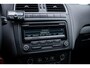 Volkswagen Polo Cross 1.2 TSI | Parkeer hulp | Cruise control | Automatische Airco | Stuur bediening |