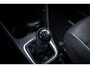 Volkswagen Polo Cross 1.2 TSI | Parkeer hulp | Cruise control | Automatische Airco | Stuur bediening |